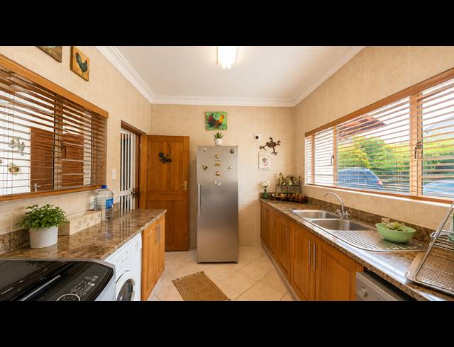 4 BEDROOM FREESTANDING FOR SALE IN WESTVILLE